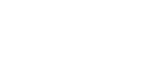 Sense Hair Pro