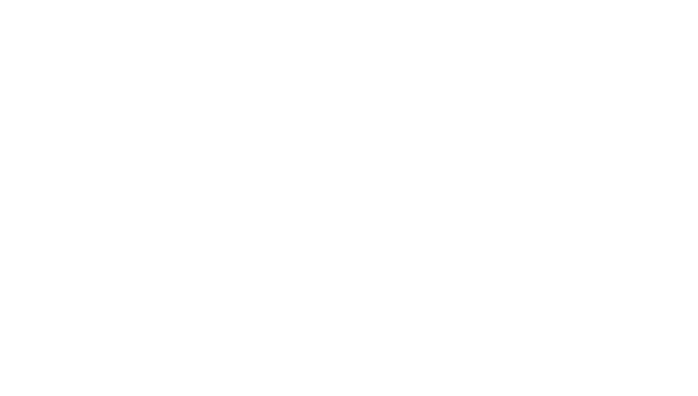 Saaren taika